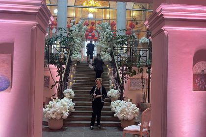 Private Event Security Private Event Security