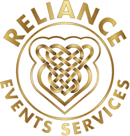 Reliance Events Services