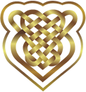 Reliance Events Services Reliance Events Services