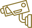 Surveillance & monitoring